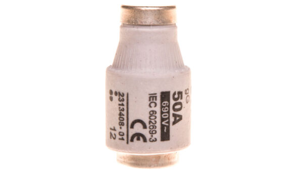 81e789f85aef32fcbcc62e72b28263e9.jpg 5b4a4bd8962ae8f78c6764121e4f1506