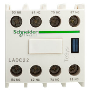 909e34f4fe916c48a82aaa4e887fca4e