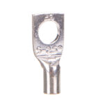 f86a5f76e48d2a64d99eb7426b6c6390