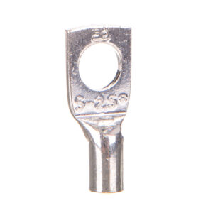 f86a5f76e48d2a64d99eb7426b6c6390