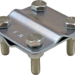 ef8979332f796f65625e897e50458f08