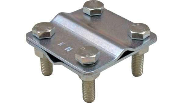 81ef4e390b43da3638a35065c2ae0b87.jpg ef8979332f796f65625e897e50458f08