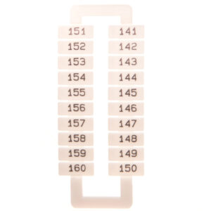 fad4c2782330c981f964f00560ef6ddd