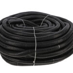 850e9f73ed703ac854de2b3f833f6889