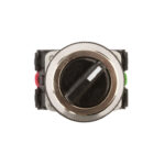 0404e0c0f10b33ece4a0b82512ddcfaa