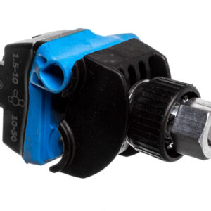 718400393d10c30254b9ed4e5970f32a