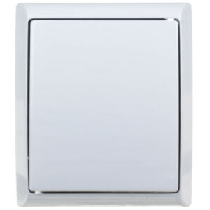 c3bf7e1dce326fb0749399abc22d7368