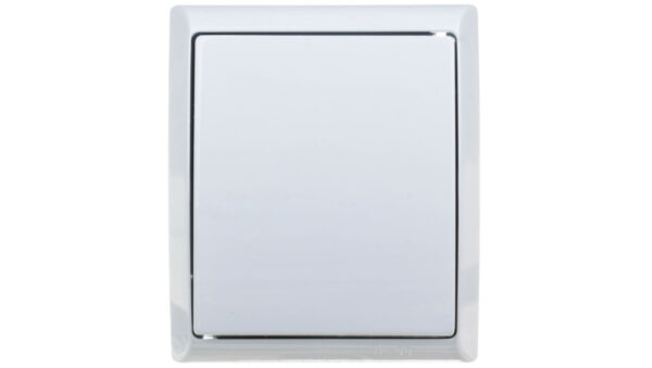 81fced791682c65f400e2ae10f37c20b.jpg c3bf7e1dce326fb0749399abc22d7368