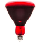 cdb70eaf1273900739a98475454a7e71