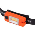 af737fdba836ef607856715eab7b5f22