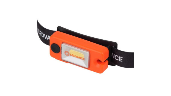 af737fdba836ef607856715eab7b5f22