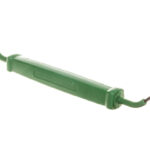 7369cfb63daaf6f9dbbc69752ed257e8