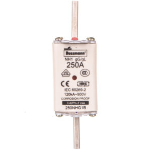 f45277f783a807971ac164fbb3483b43