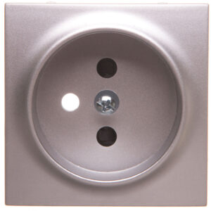 350d21de9da9ed8249f8afe6bc451ec1