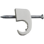 488d70ad105ce5643da3c7747e74996a