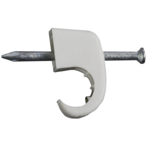 488d70ad105ce5643da3c7747e74996a