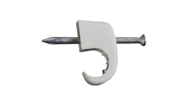 488d70ad105ce5643da3c7747e74996a