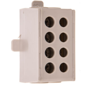 34b6b16475599b2cdbf769a06b18353d