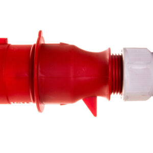 791eab38a29d9998abc66c5d3d7434e8