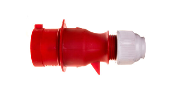 82046479e00b735861a8d1a0aa1489cb.jpg 791eab38a29d9998abc66c5d3d7434e8