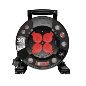 ab8f18bef0405aa8943fb11a57f83139