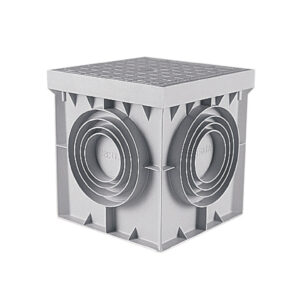 b76a2c8418a39fe7946135db0c2a1be1