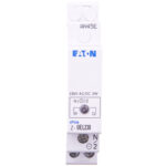 84d6424ed06d11ebfb166d134ed9fdb3