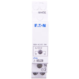 84d6424ed06d11ebfb166d134ed9fdb3