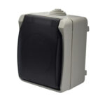 f7765f7578276db1c0dabd9bd37129ec