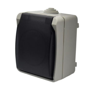 f7765f7578276db1c0dabd9bd37129ec