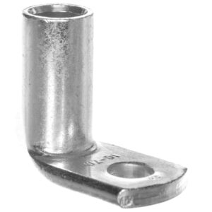 a2208f7f0bf53169f8f19203d197108c