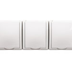 027b82277f5fb30cc60ed5a44bfbd588