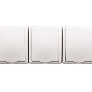 027b82277f5fb30cc60ed5a44bfbd588