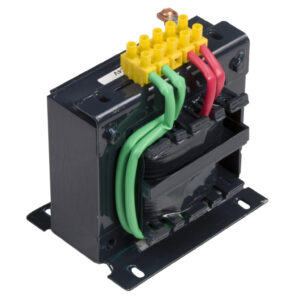 3df6ec73421ff2ce6318449f44a88916