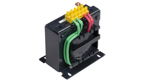 821c333def100fcc2ecac7a2b2a2a29b.jpg 3df6ec73421ff2ce6318449f44a88916