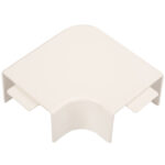 fda7d79f0b9686e7c184a4406f35f0f9