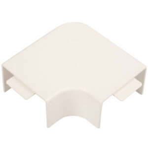 fda7d79f0b9686e7c184a4406f35f0f9