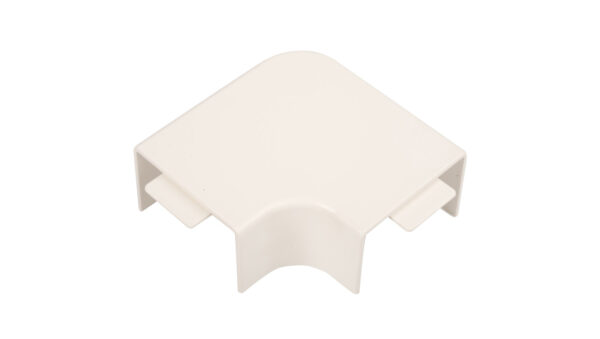 821e1e229d00cb28fbc6b464849e7066.jpg fda7d79f0b9686e7c184a4406f35f0f9