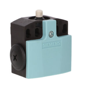 f307848dbb45b216050858f6aaaf8c6f