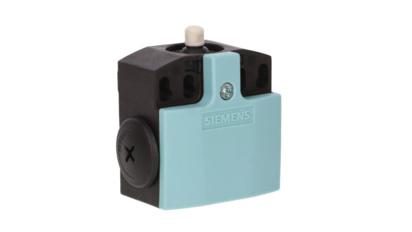 f307848dbb45b216050858f6aaaf8c6f