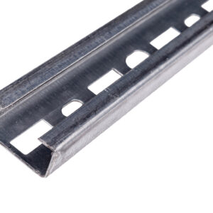 8f31f871df5fca43377eb993c96b50b1