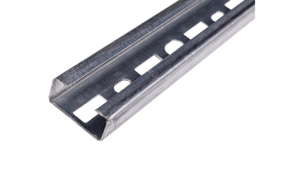 82206a04ac43e8797c07edaa6db0a302.jpg 8f31f871df5fca43377eb993c96b50b1