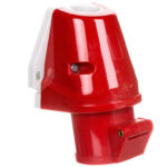 e2462c0e7fae059e5cb13dca6e79fb75