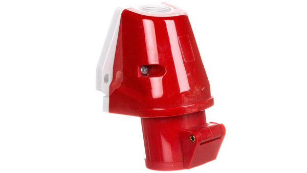 82206eaacd5574c6b51cdd587f8b9b6e.jpg e2462c0e7fae059e5cb13dca6e79fb75