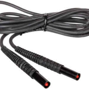 465c2b3b6b3c3c508b68722da2a317d3