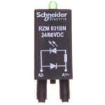 3e462d8e01298a3cd96ecdc0e6ffce74