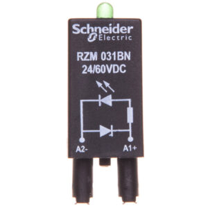 3e462d8e01298a3cd96ecdc0e6ffce74