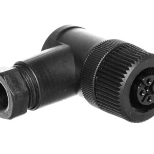 0b67bc131eb544181b0312d2c9b5e670