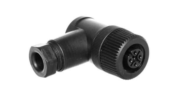 0b67bc131eb544181b0312d2c9b5e670