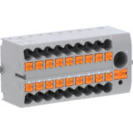 4c9befe843b77468fa46a492a3921b97